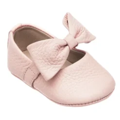 Elephantito Infant Baby Ballerina -Georgia Shoes Shop GUEST d421217e 48c8 4f8e 8200 17dc3ccad820