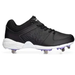RIP-IT Metal Softball Spikes -Georgia Shoes Shop GUEST d42462b7 8dfd 4d67 b1c0 f2b38aa8046d