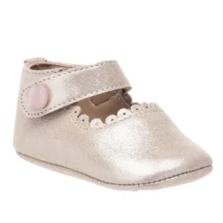 Elephantito Infant Mary Jane 13 Elephantito Infant Mary Jane -Georgia Shoes Shop GUEST d4510b7a 825e 490a 853b ff4bb07103cc