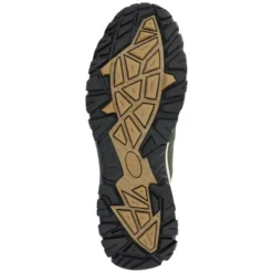 Territory Trekker Casual Knit Sneaker -Georgia Shoes Shop GUEST d4786781 68db 431b 9624 8b5f10a8223f