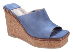 GC Shoes Estela Squared Toe Cork Slide Wedge Sandals 15 GC Shoes Estela Squared Toe Cork Slide Wedge Sandals -Georgia Shoes Shop GUEST d50d377c dcf1 4b05 a98a c8dc99885805