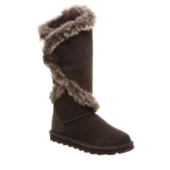 Bearpaw Women's Sheilah Boots -Georgia Shoes Shop GUEST d547abeb 0489 474b 85a2 5127f83667ac
