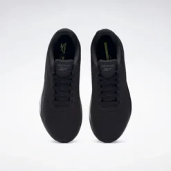 Reebok Fluxlite Men's Training Shoes Mens Performance Sneakers 14 Reebok Fluxlite Men's Training Shoes Mens Performance Sneakers -Georgia Shoes Shop GUEST d54c61c7 da8b 4706 a212 dc2f4496930a