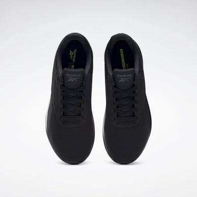 Reebok Fluxlite Men's Training Shoes Mens Performance Sneakers 6 Reebok Fluxlite Men's Training Shoes Mens Performance Sneakers - Image 4