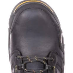 Men's Georgia Boot Amplitude Composite Toe Waterproof Work Boot -Georgia Shoes Shop GUEST d571d034 4bd3 48e9 b7a0 c52c908d5b3b