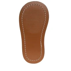 Josmo Unisex Kids Oxford Walking Shoes First Walker Medium Width (Toddler) 15 Josmo Unisex Kids Oxford Walking Shoes First Walker Medium Width (Toddler) -Georgia Shoes Shop GUEST d573fdfe f967 445e a256 f7675eccd64f