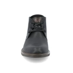 Vance Co. Vaughn Lace-up Chukka Boot -Georgia Shoes Shop GUEST d5b3a03f 16c7 4496 bd5b 0b59ef5d62ca