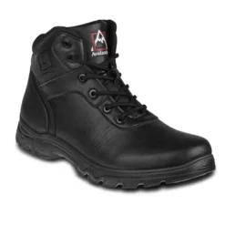 Avalanche Men's Hiking Boots -Georgia Shoes Shop GUEST d62bfd01 6275 40f4 8ba2 6a98621eb647