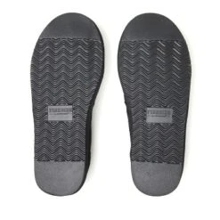 Fireside By Dearfoams Men's Ballarat Genuine Suede Closed Back Slipper -Georgia Shoes Shop GUEST d644c6fe cb41 440a 80a2 6ddc5e9f04fa