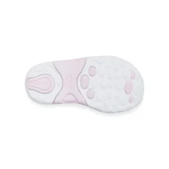 Stride Rite Xena Kid's Leather Closed Toe Sandal 16 Stride Rite Xena Kid's Leather Closed Toe Sandal -Georgia Shoes Shop GUEST d661154e 6441 44d7 8852 9f0e8f1597dd