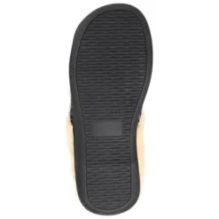 Vance Co. Gifford Clog Slipper 16 Vance Co. Gifford Clog Slipper -Georgia Shoes Shop GUEST d67581b5 7f9a 46c9 a798 3de948511b55