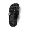 Volcom Toddler Recliner Sandals