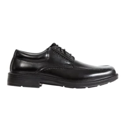 Deer Stags Men's Williamsburg Dress Comfort Oxford -Georgia Shoes Shop GUEST d6895a68 738e 4e72 892b 5d710515eb1a