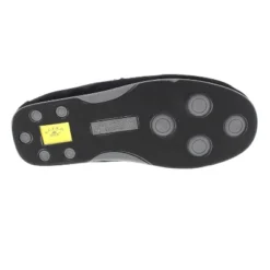 Deer Stags Unisex Spun Slipper -Georgia Shoes Shop GUEST d698c748 f53a 4892 b04f e4ddc46a2760