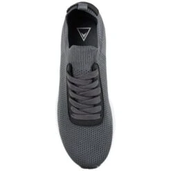 Vance Co. Grady Casual Knit Walking Sneaker -Georgia Shoes Shop GUEST d6a159de a073 4635 bc14 1f33c2fd1dae