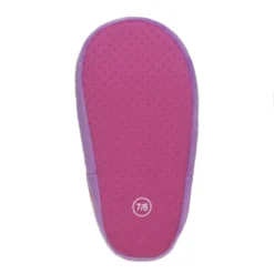 Nickelodeon Paw Patrol Slippers For Toddler Girls -Georgia Shoes Shop GUEST d6d112c5 947c 460a acc2 89455cf11b6d