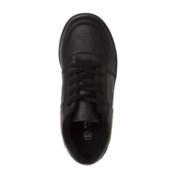 French Toast Kids Sneakers (Little Kids) -Georgia Shoes Shop GUEST d6dbac59 3834 47d3 9d5c 9efbb9348eda