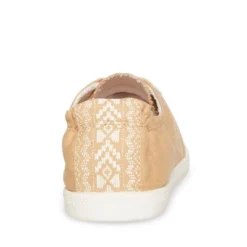 Mad Love Women's Lennie Sneakers 25 Mad Love Women's Lennie Sneakers -Georgia Shoes Shop GUEST d7695e20 d8a6 4587 8d59 a0a3aa74e3a1