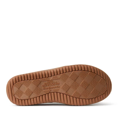 Dearfoams Women's River Closed Back Collapsible Heel Slippers 4 Dearfoams Women's River Closed Back Collapsible Heel Slippers - Image 2