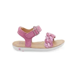 Stride Rite Monique Kid's Open Toe Sandal