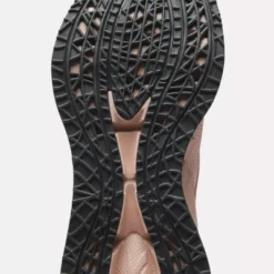 Reebok Zig Kinetica 3 Shoes -Georgia Shoes Shop GUEST d7f5ae5f 338a 4bf4 8043 367020d3ce06