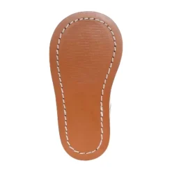 Josmo Unisex Kids Walking Shoes First Walker Medium Width (Infant/Toddler ) -Georgia Shoes Shop GUEST d8243fec c9b1 4155 8c77 4261cdc3d8fe