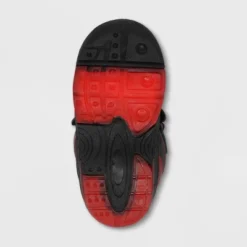 Marvel Toddler Boys' Spider-Man Winter Boots - Red/Black 9 Marvel Toddler Boys' Spider-Man Winter Boots - Red/Black -Georgia Shoes Shop GUEST d82b2887 e36a 4f65 972e 3ae59c911315