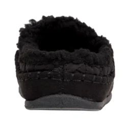 Deer Stags Kids' Lil Alma Slipper -Georgia Shoes Shop GUEST d854f115 f695 4492 8825 e4dc059946a8