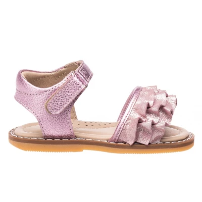 Elephantito Toddler Flamenco Sandal 3 Elephantito Toddler Flamenco Sandal