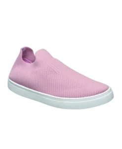 C&C California Women's Vossy Slip-on Sneakers -Georgia Shoes Shop GUEST d88c0b41 f453 4787 9baa 55f8b84efc87