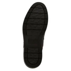 Dockers Mens Rawls Rugged Cap Toe Boot -Georgia Shoes Shop GUEST d8ddac1c 20ff 444a 94be d19016ef18f3