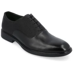 Vance Co. Vincent Plain Toe Oxford -Georgia Shoes Shop GUEST d8dfb290 213f 48ec 9162 814ea508e819