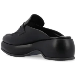 Journee Collection Women's Tru Comfort Foam™ Antonina Flats -Georgia Shoes Shop GUEST d8f66631 91da 48bc 9472 1bc5c8c275ed