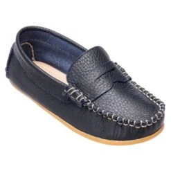 Elephantito Kids Alex Driver -Georgia Shoes Shop GUEST d92c4bf7 606d 41d8 902b 52a538b9d11e