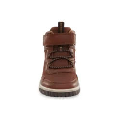 Stride Rite 360 Kids Unisex Porter Boot | 13 | Brown -Georgia Shoes Shop GUEST d931af7f c78b 4f60 b5ab 2dd02fe06e21
