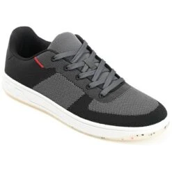 Vance Co. Topher Knit Athleisure Sneaker -Georgia Shoes Shop GUEST d93abe29 ca43 4676 a5c6 1c4961b08293