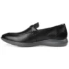 Thomas & Vine Burns Bit Loafer -Georgia Shoes Shop GUEST d94676e4 3894 4188 b474 5be6803b02e8