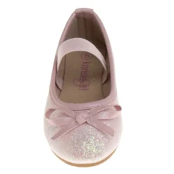 Kensie Girl Toddler Ballerina Flats -Georgia Shoes Shop GUEST d9642271 8756 4c61 911d 02f2bb4248d6
