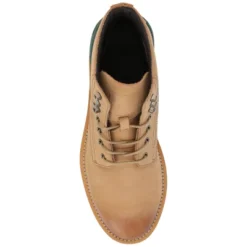 TAFT 365 Men's Model 004 Wedge Sole Ankle Boot 15 TAFT 365 Men's Model 004 Wedge Sole Ankle Boot -Georgia Shoes Shop GUEST d984f568 4b5e 4f4e 9741 b1042369e892