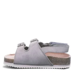 Bearpaw Toddler Brooklyn Sandals