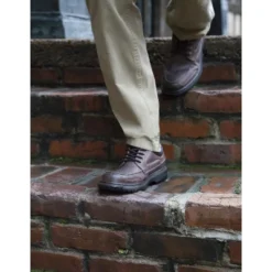 Dockers Mens Overton Leather Rugged Casual Oxford Shoe With Stain Defender - Wide Widths Available -Georgia Shoes Shop GUEST d9e2d63b 17df 4d16 91d6 cba714889866