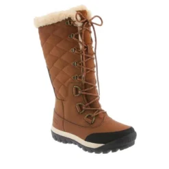 Bearpaw Women's Isabella Boots -Georgia Shoes Shop GUEST da062aea 6dff 41dc aafa 415d1cdd84d4