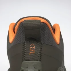 Reebok Trail Cruiser Men's Shoes Mens Sneakers -Georgia Shoes Shop GUEST da1a849e 742b 4225 91ca eb3b949126ea