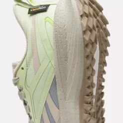 Reebok Floatride Energy 5 Adventure Women's Running Shoes -Georgia Shoes Shop GUEST da25244b 2c7e 45c1 93cd b3891bf86429