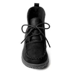 Minnetonka Women's Tealey Boots