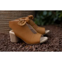 GC Shoes Kimora Bow-Tie Cut Out Block Heel Sandals 24 GC Shoes Kimora Bow-Tie Cut Out Block Heel Sandals -Georgia Shoes Shop GUEST da989dda 3213 45d6 b9be 0c8d8298b0eb