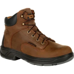 Men's Georgia Boot FLXpoint Waterproof Work Boot -Georgia Shoes Shop GUEST da9a35a7 ae7e 4bd7 a5bd 2768913cb9c6