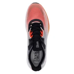 Etonic Mens Host Casual Athletic Inspired Fashion Sneaker Shoe