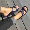 Telic Z-Strap Arch Support Comfort Sandals - Deep Ocean 1 Telic Z-Strap Arch Support Comfort Sandals - Deep Ocean -Georgia Shoes Shop GUEST dab60868 17da 401d 9f7d 14cd1f9d4837