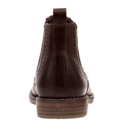 Deer Stags Boys' Malcom Jr. Dress Comfort Chelsea Boot 14 Deer Stags Boys' Malcom Jr. Dress Comfort Chelsea Boot -Georgia Shoes Shop GUEST dab695a2 0515 4be4 856a c728c2035807